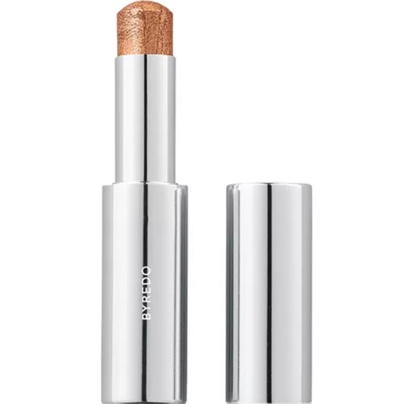 BYREDO colour stick - Picture 2 of 5